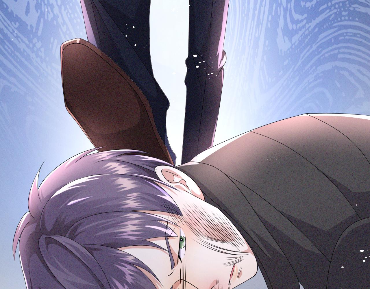 第45话 捣鬼的是你！57