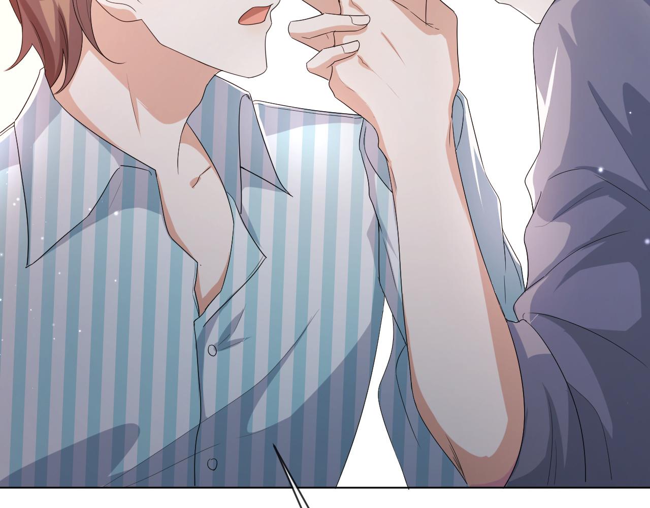 第56话  你还要我吗？33
