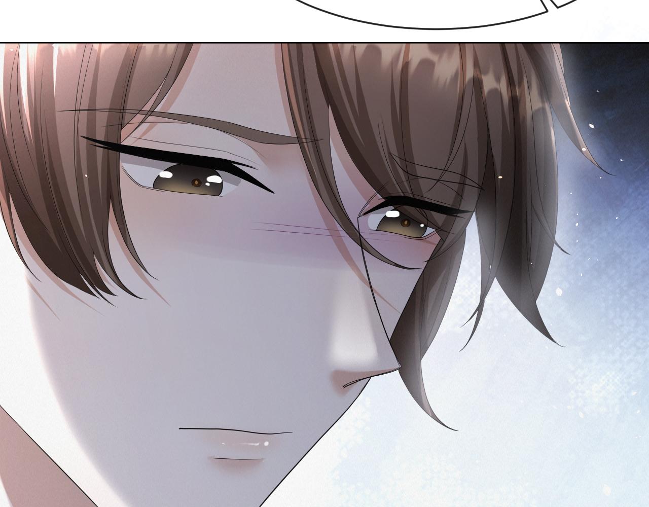 第57话 久违的灿烂微笑54