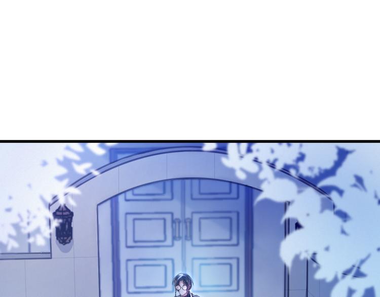 第1话 七年之痒144