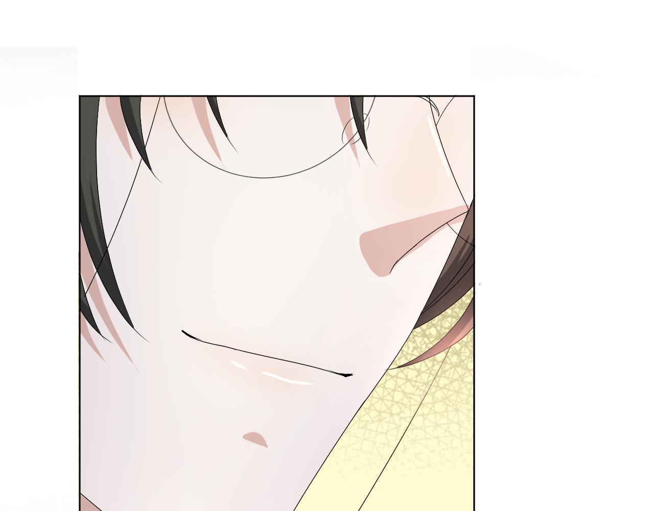 第50话 复合有望！54