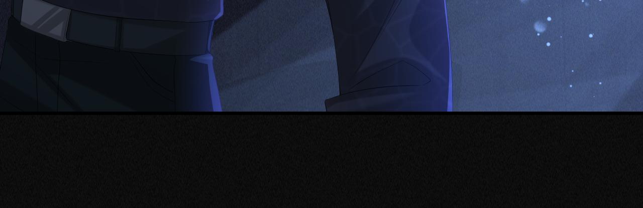 第61话 你这么放心我吗？86
