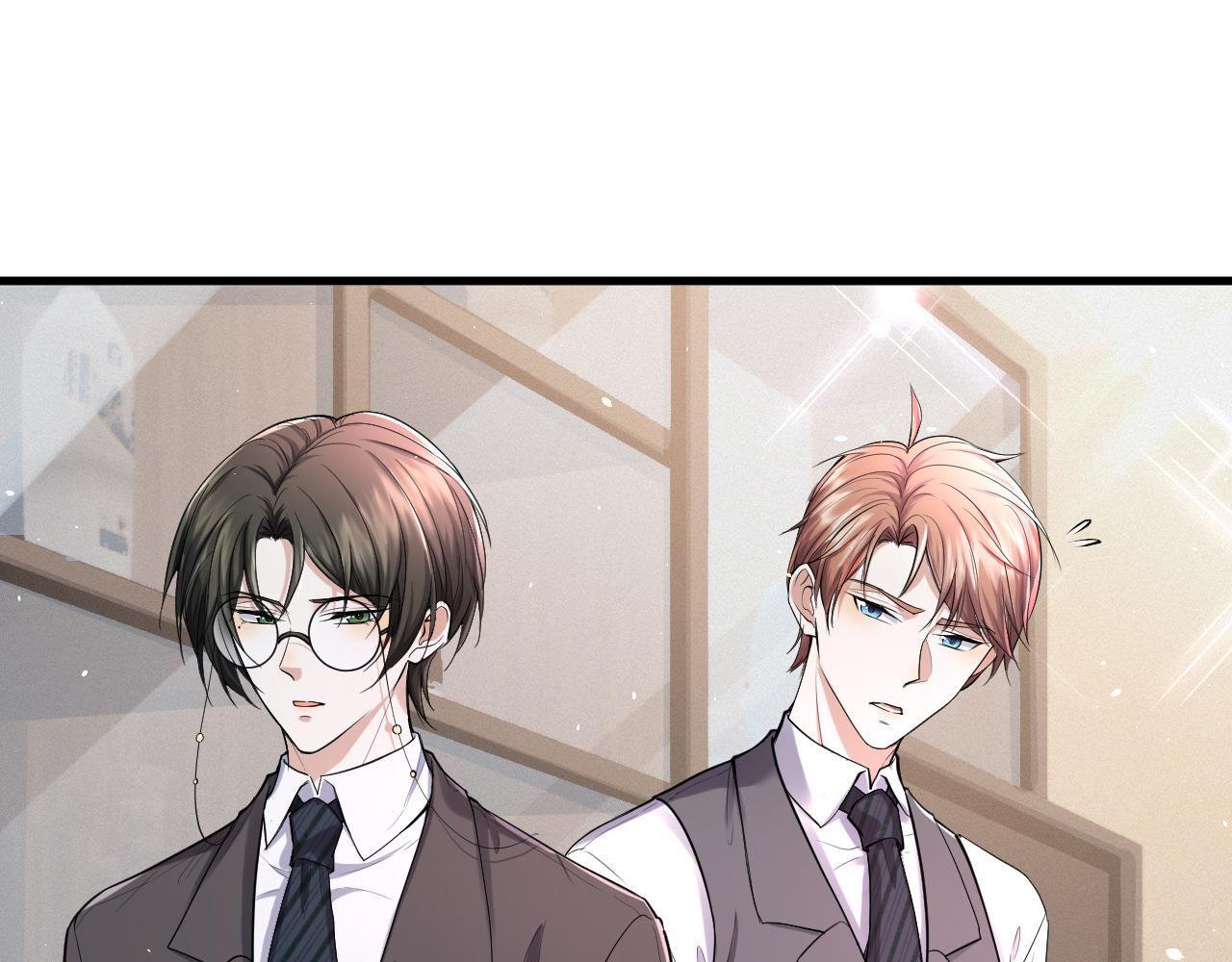 第65话 战斗机申请出战42