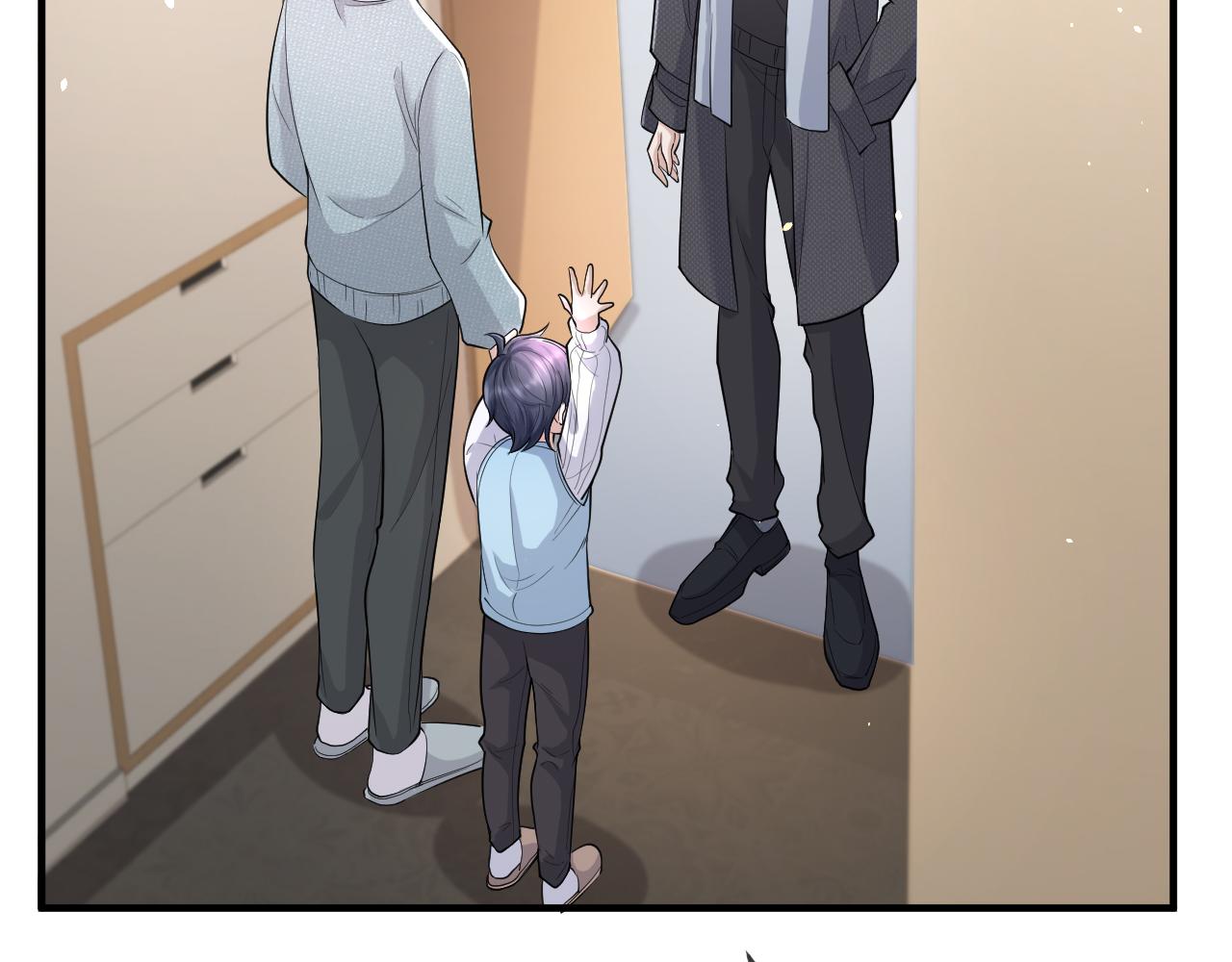 番外8 渣男实锤？！15