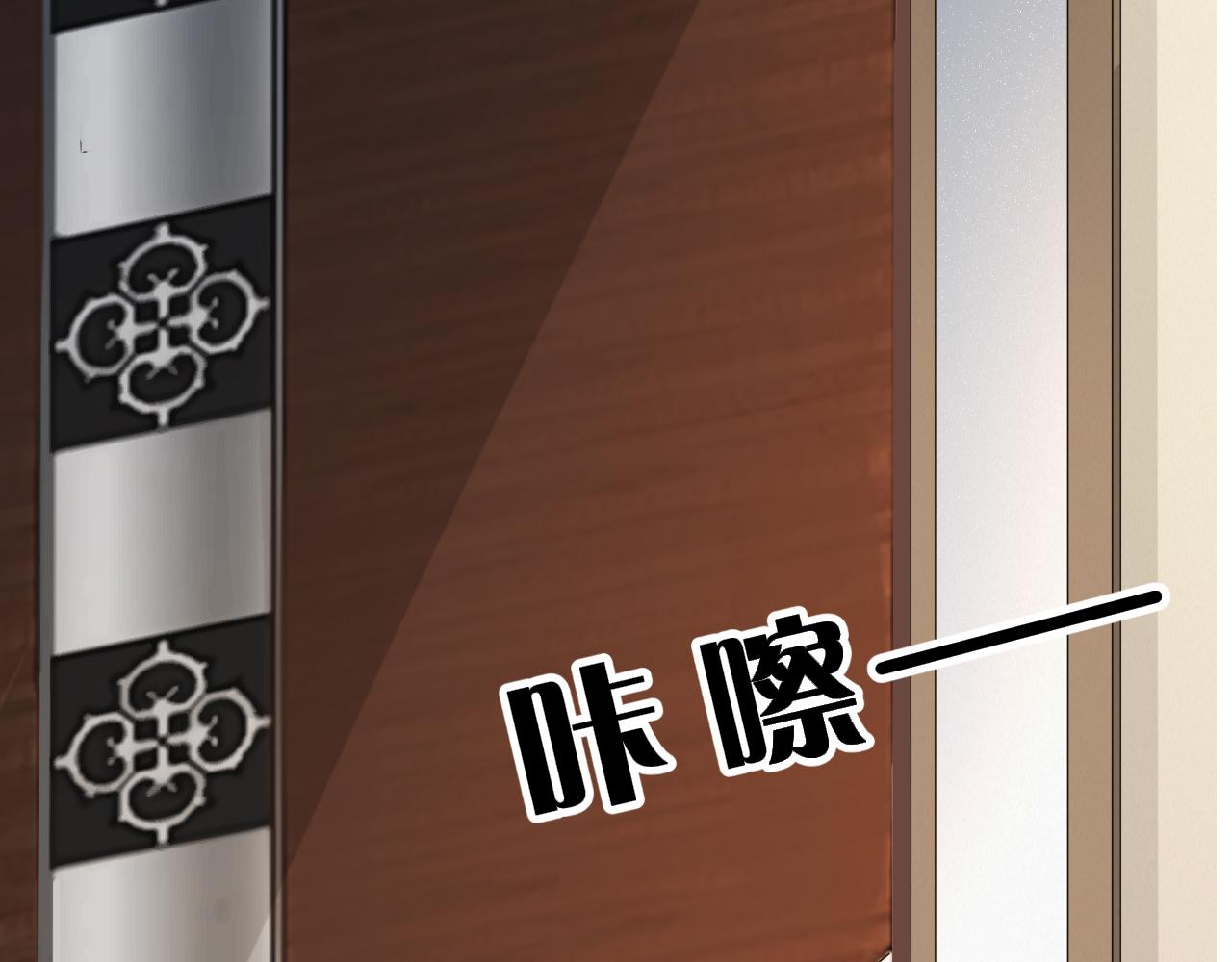 第59话 双A的PK3