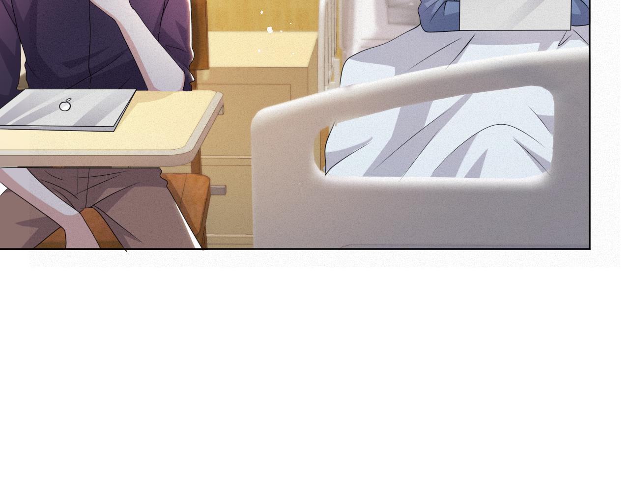 第48话 追妻有成效！100
