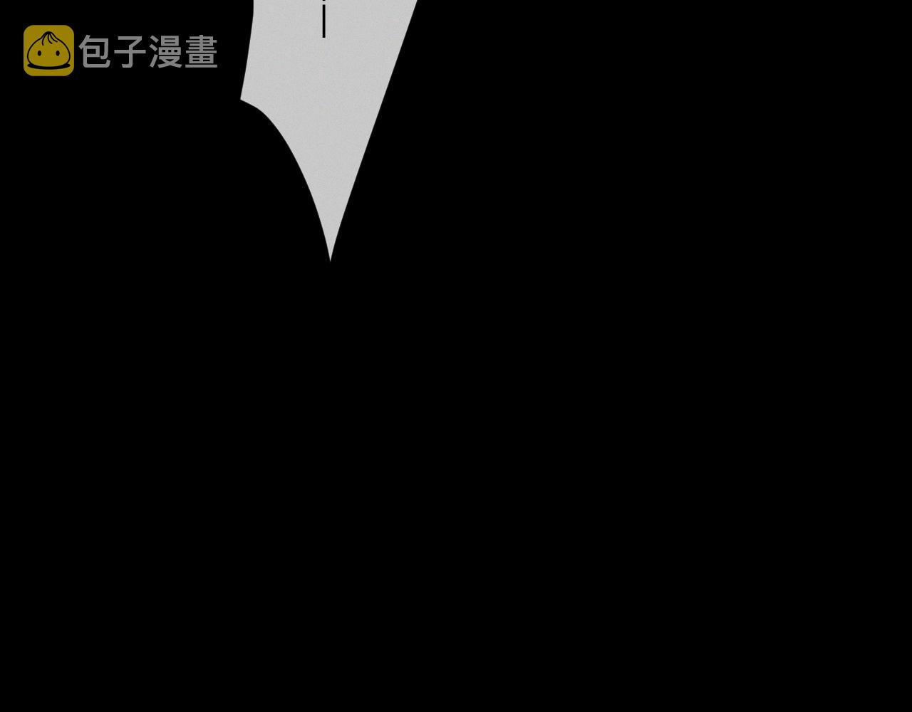第39话 决不能和别人在一起59