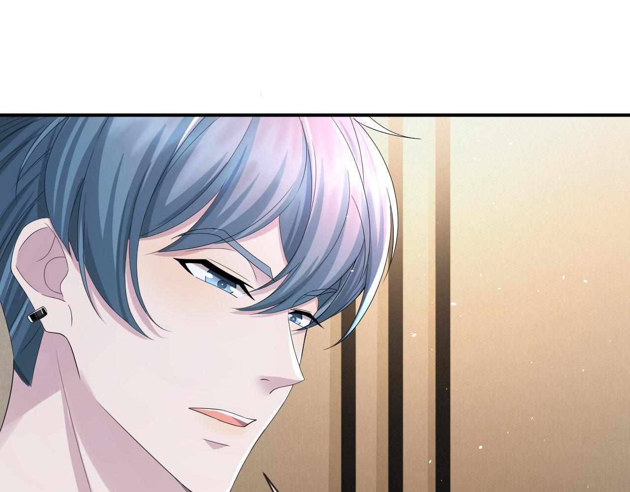 第64话 幸福老被打岔！58