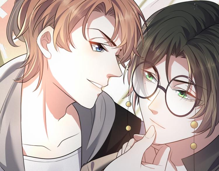 第5话 找男人谁不会？86