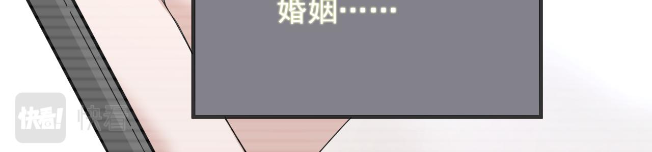 番外1 过去60