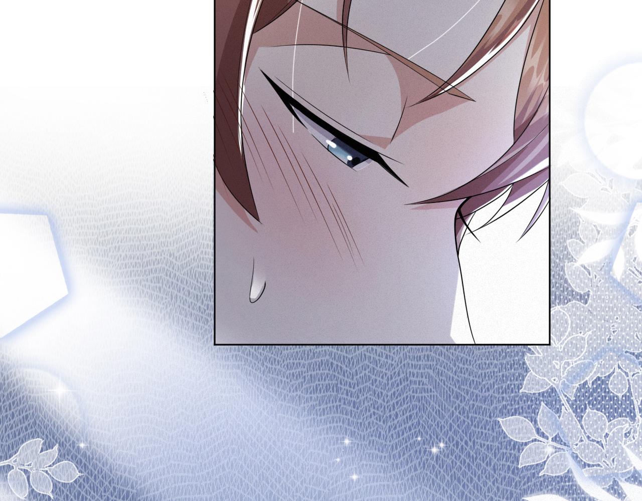 第48话 追妻有成效！51