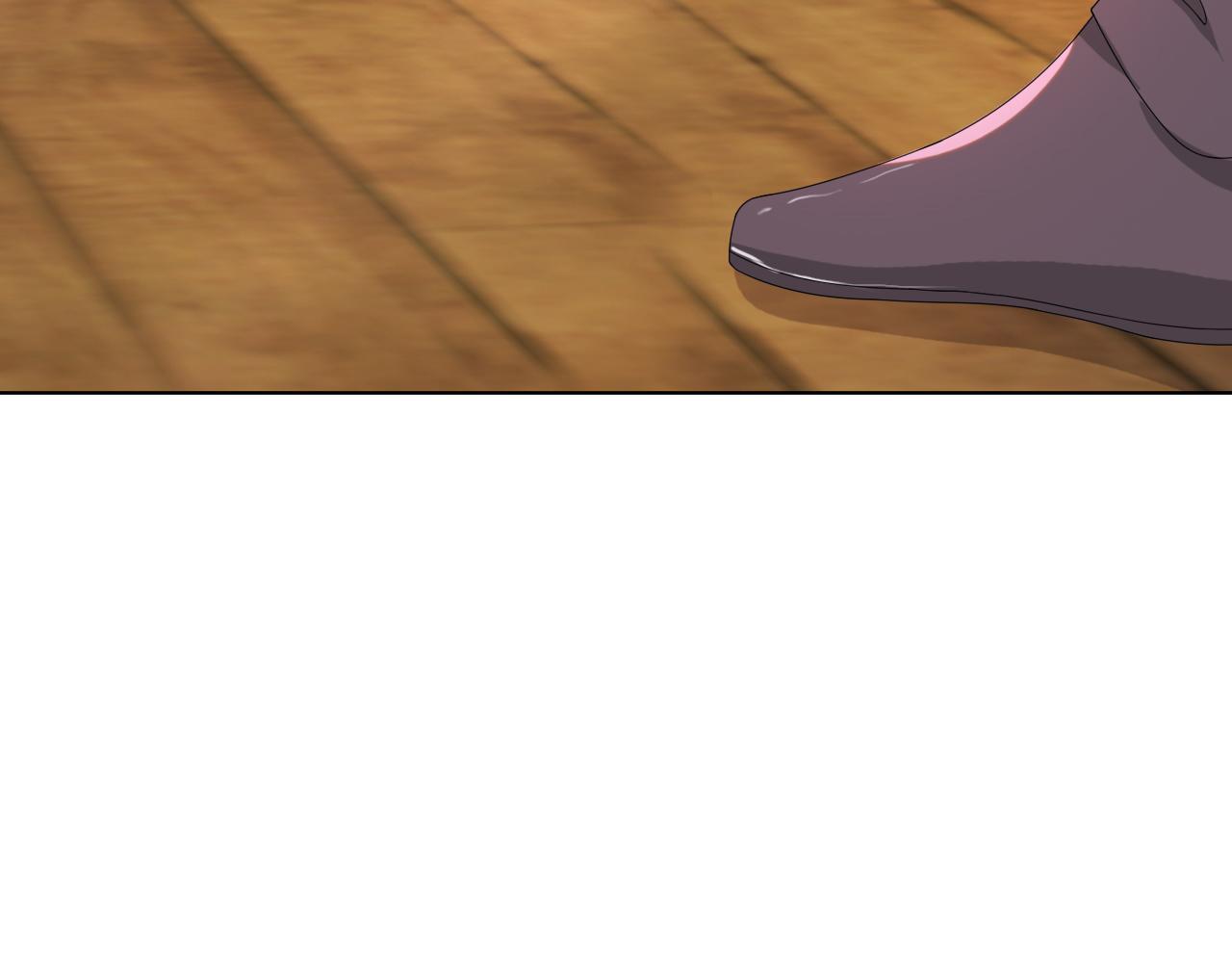 第46话 有人要迫害我？77