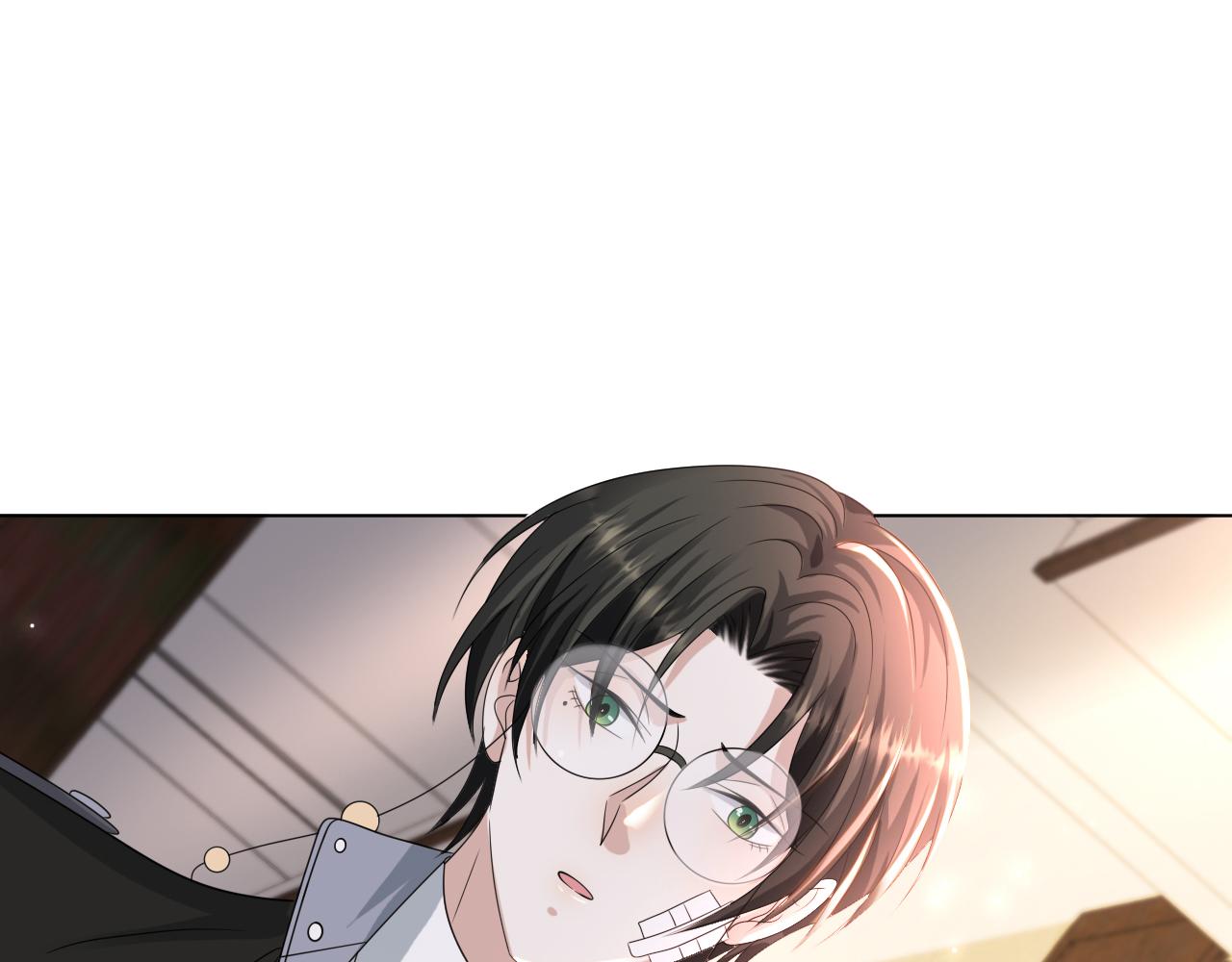 第54话 给你的信5