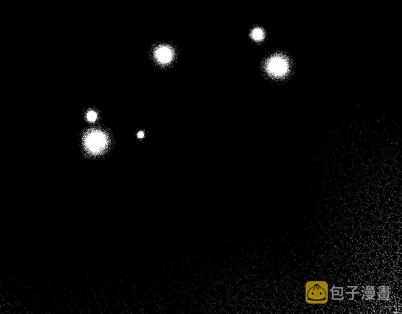 第54话 给你的信81