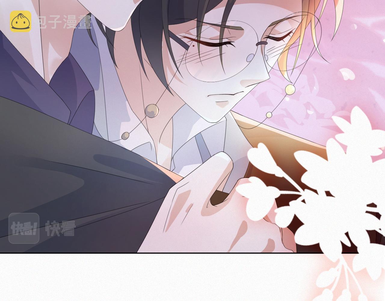 第35话 被打击惨了26