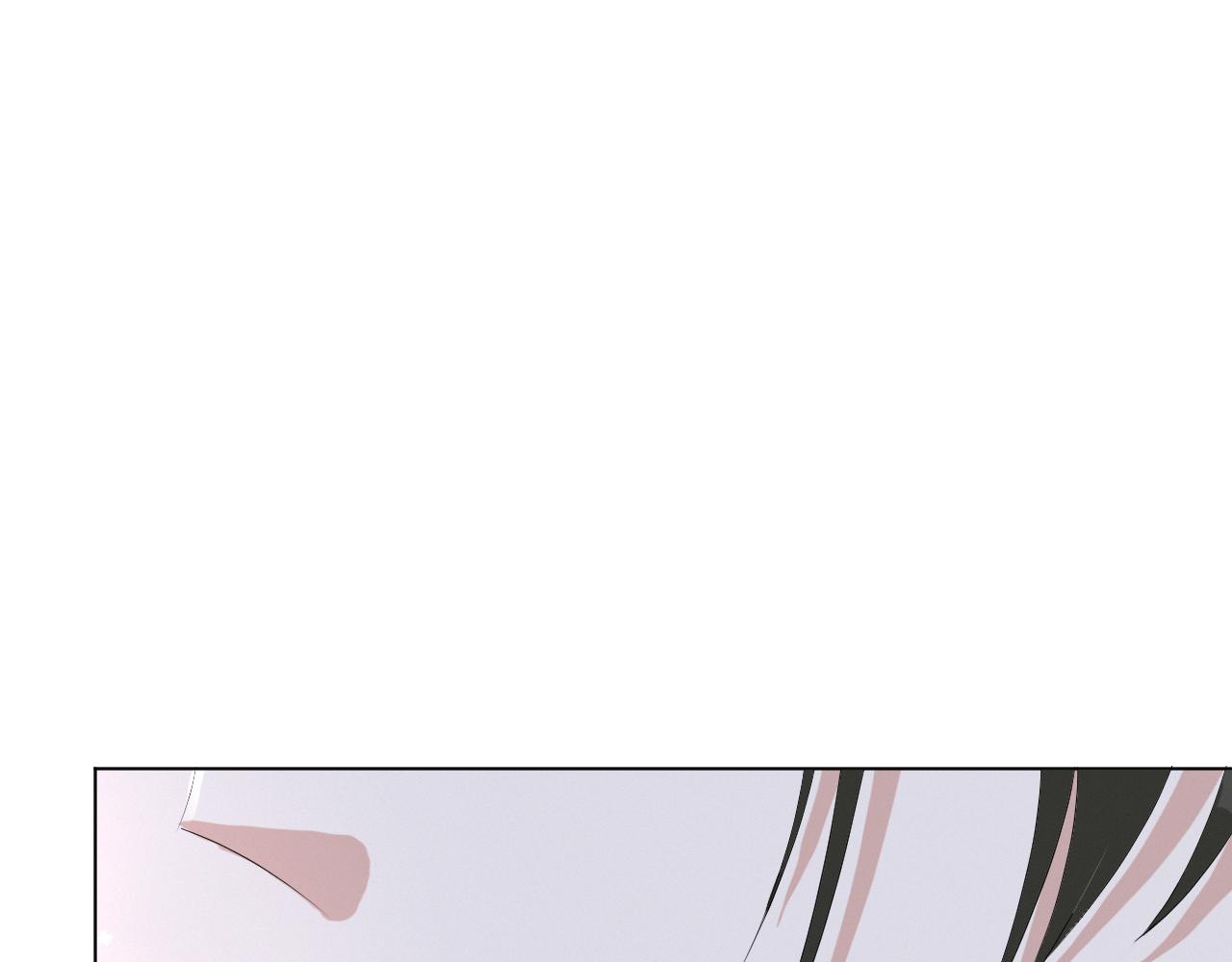 第37话 解锁追妻成就！32