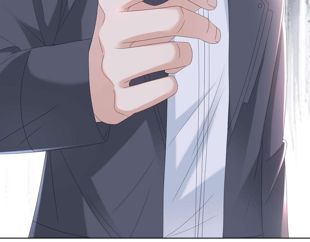 第44话 谁才是真心5