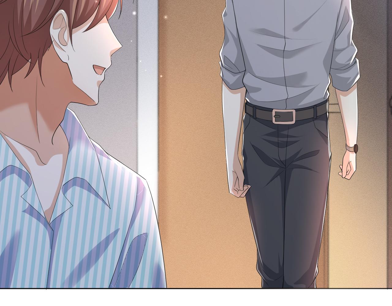 第56话  你还要我吗？78