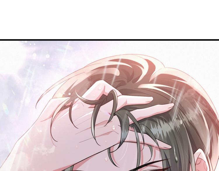第1话 七年之痒46
