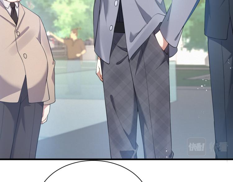 第8话 小学鸡式挑衅34