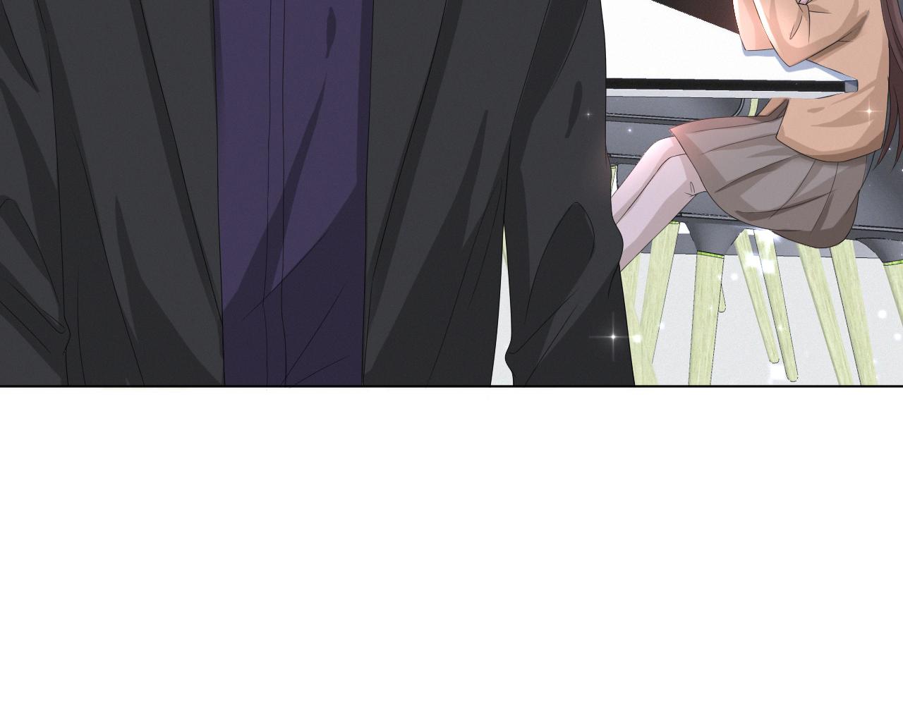 第37话 解锁追妻成就！101