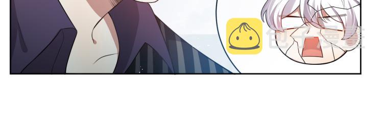 第4话 来者不善的小三73