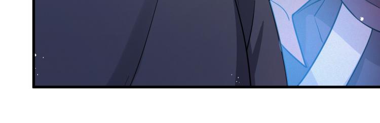 第1话 七年之痒110