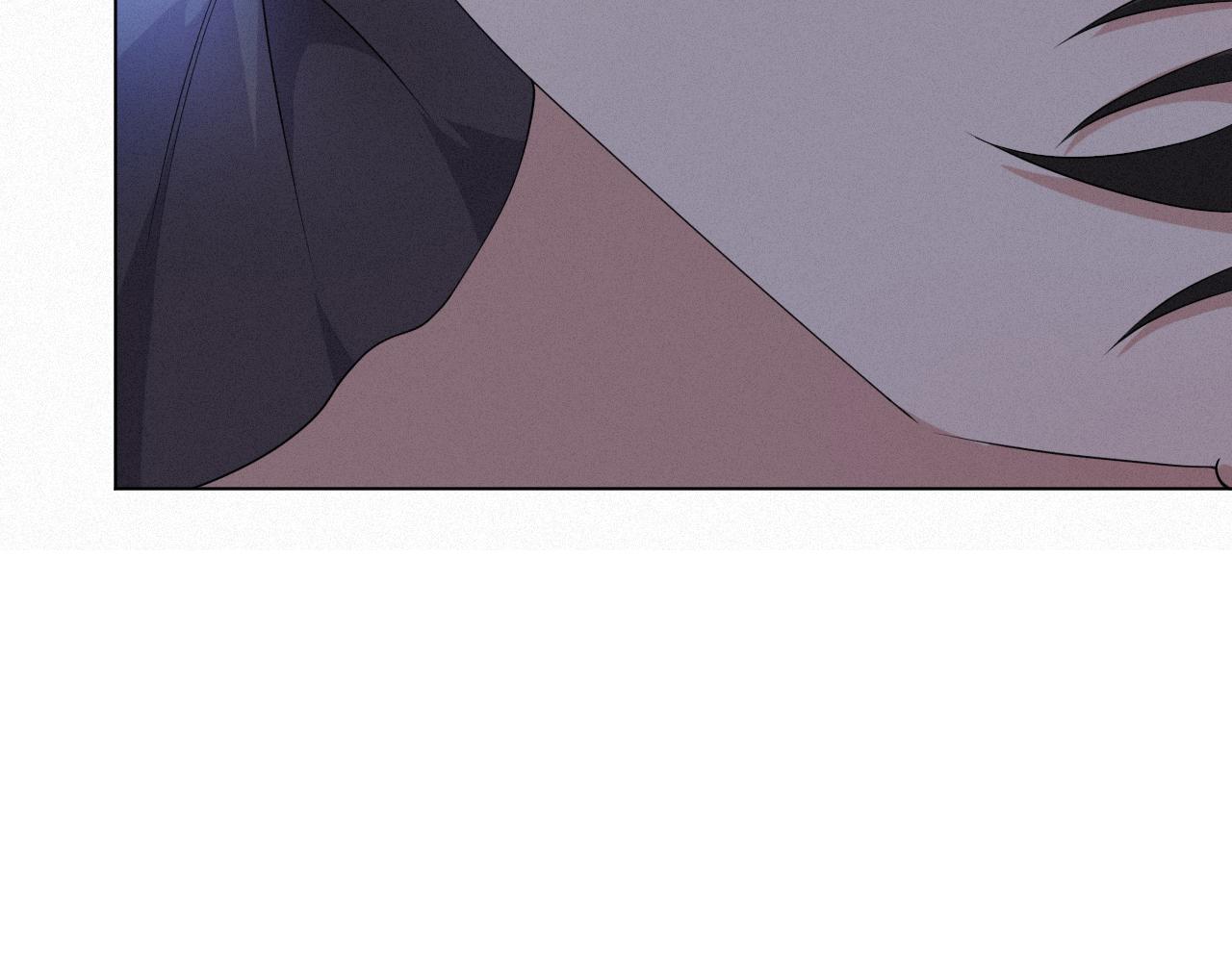 第48话 追妻有成效！49