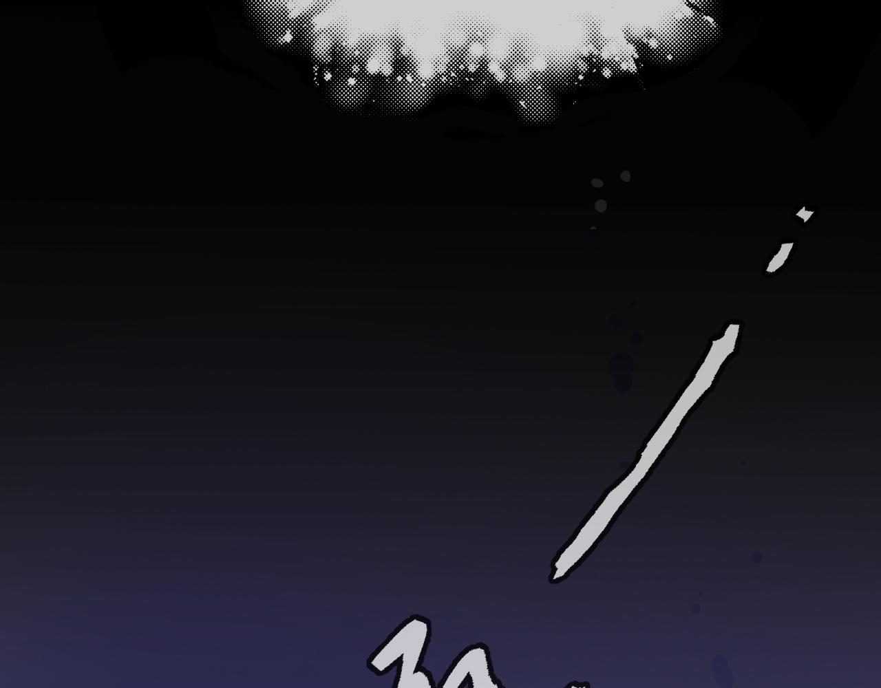 第53话 别丢下我34