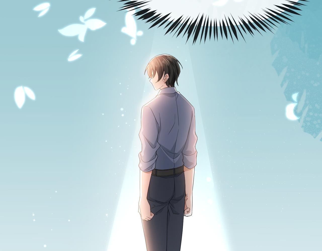 第56话  你还要我吗？39
