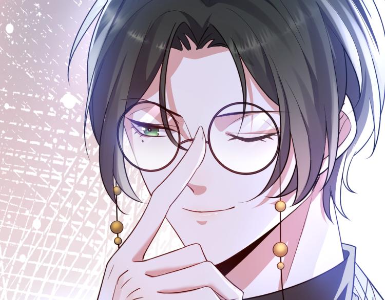 第1话 七年之痒165