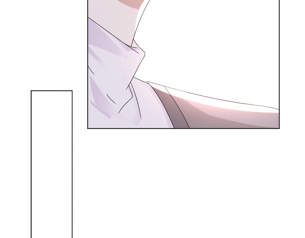 第51话  危险横生90