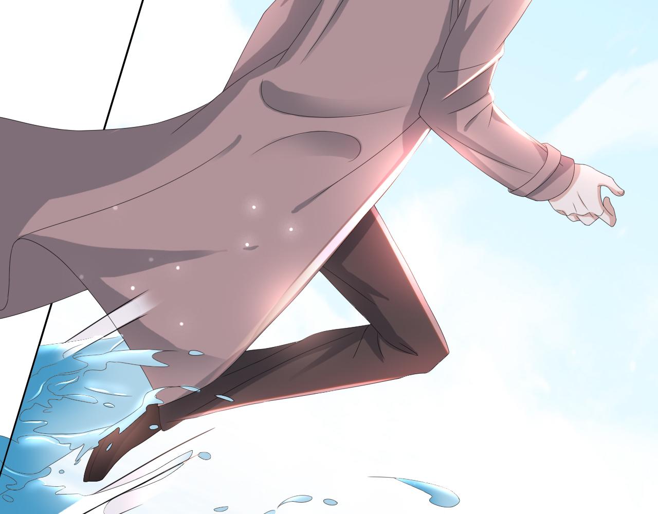 第53话 别丢下我22