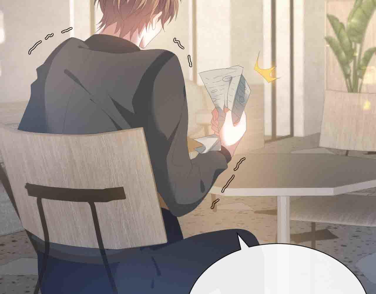 第15话 彻底分手？39