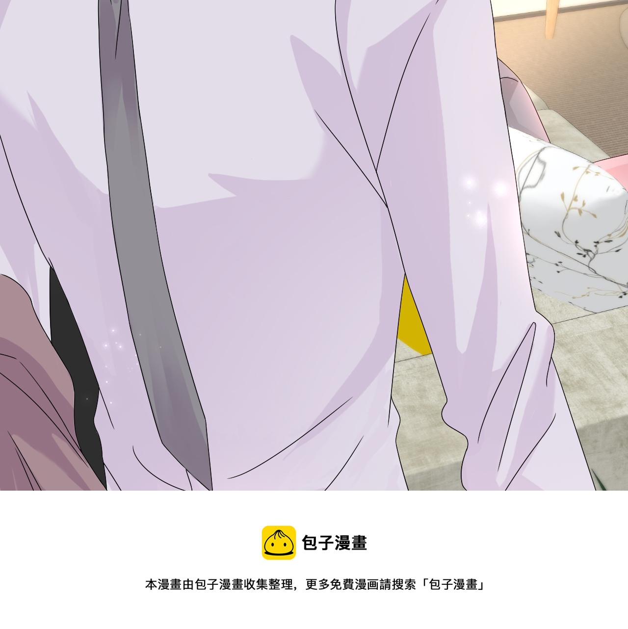 第51话  危险横生88