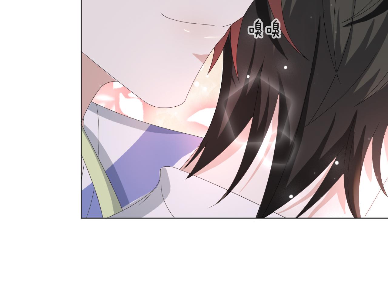 第51话  危险横生33