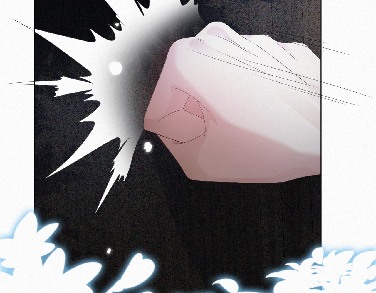 第35话 被打击惨了19