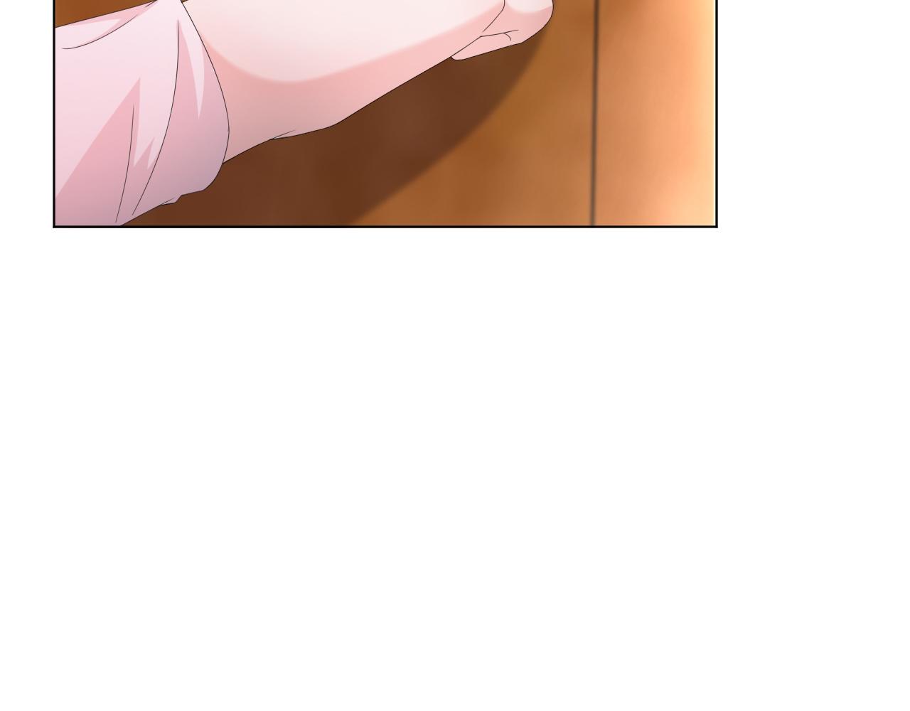 第46话 有人要迫害我？118