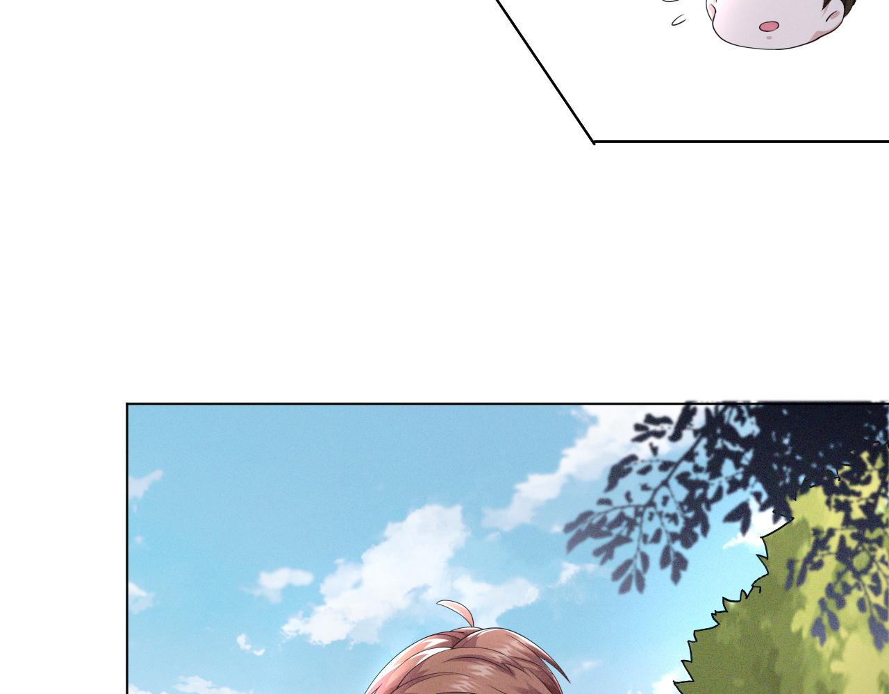 第45话 捣鬼的是你！21