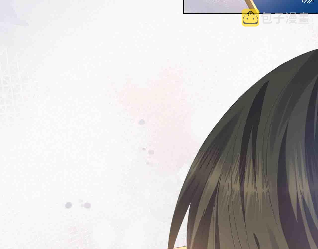 第15话 彻底分手？33