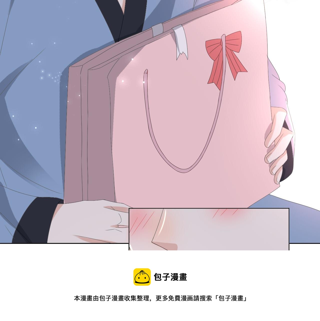第50话 复合有望！84