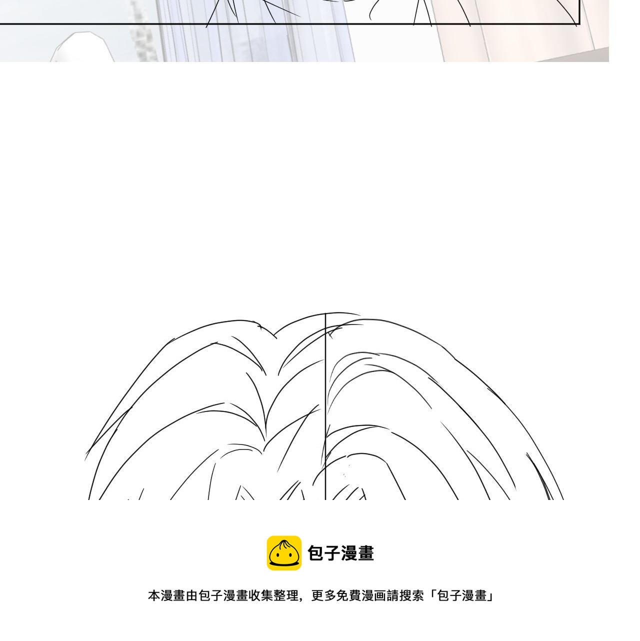 第53话 别丢下我112