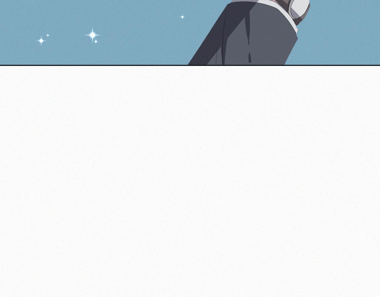 第39话 决不能和别人在一起122