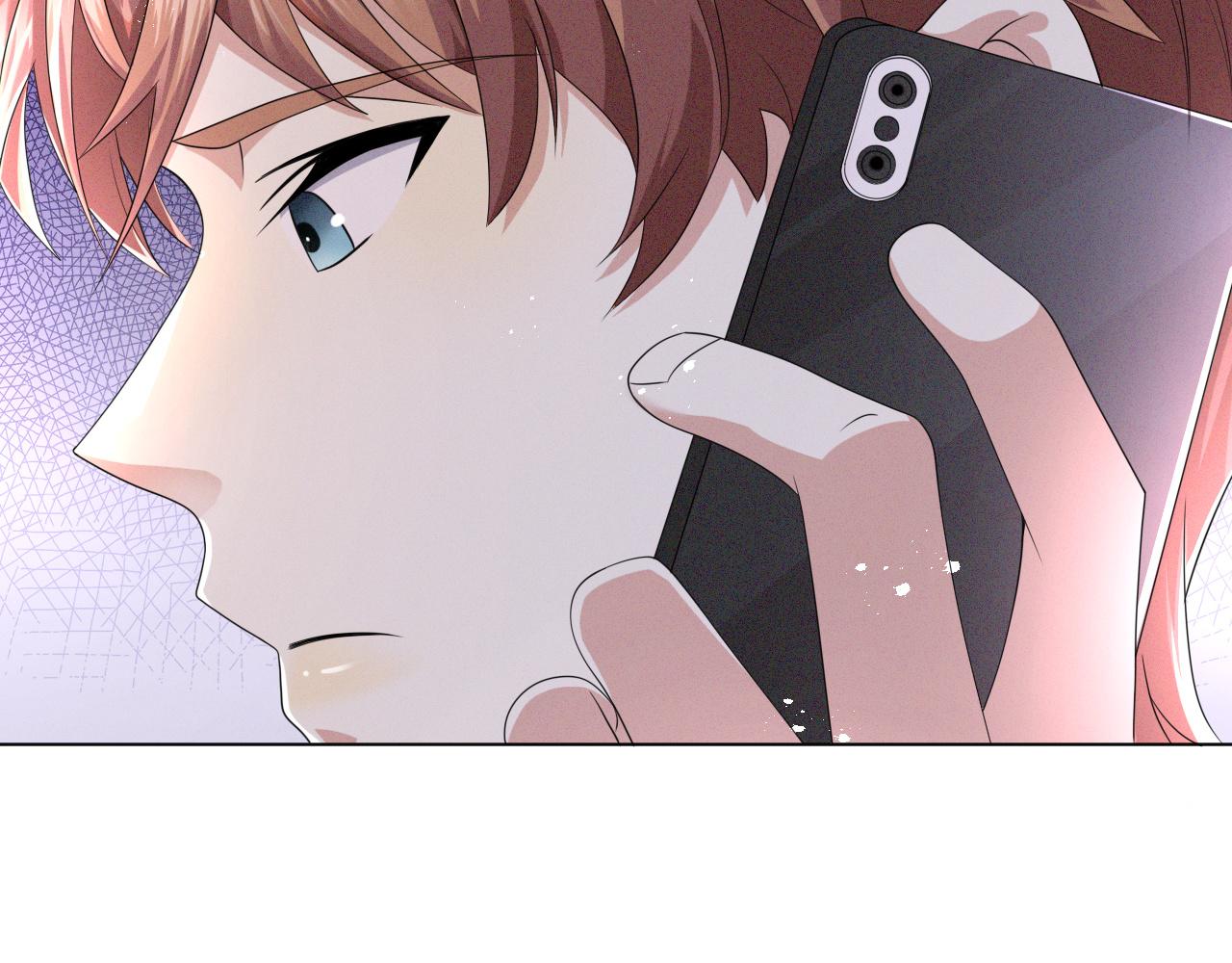 第45话 捣鬼的是你！30
