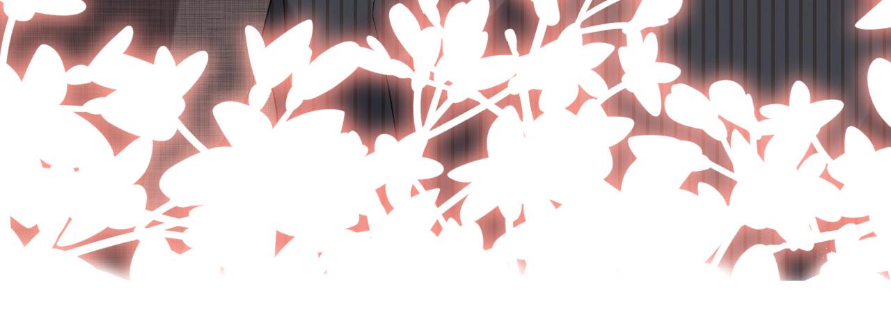 第17话 借位吻93