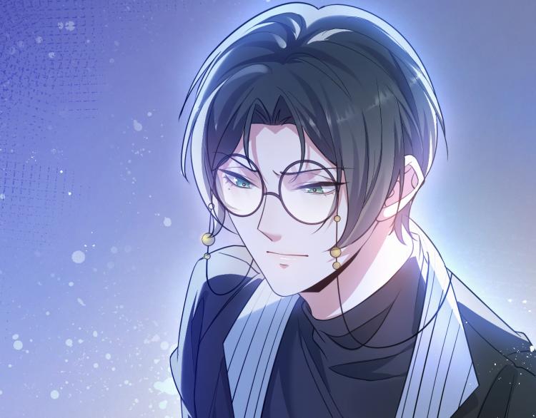 第1话 七年之痒147