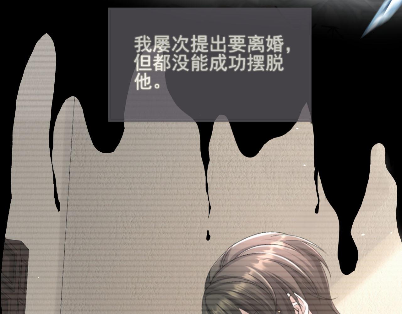 番外1 过去80