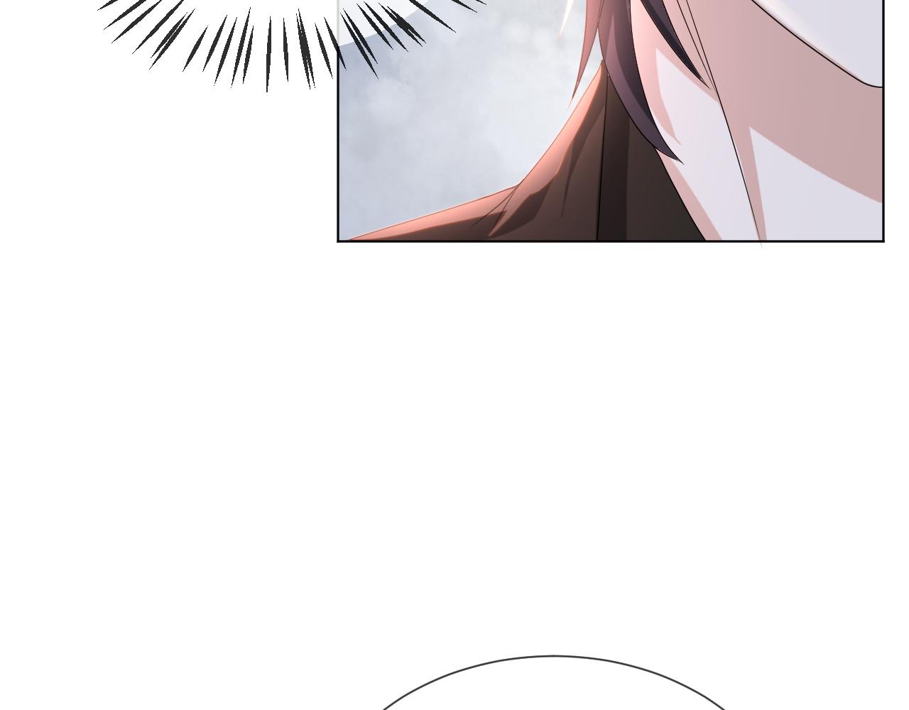 第44话 谁才是真心71