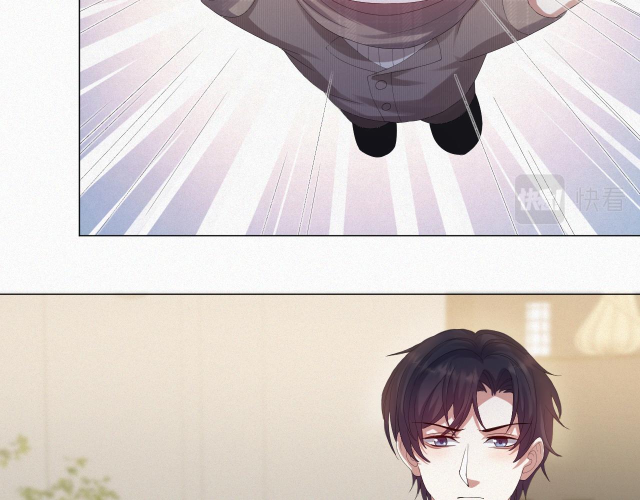 第32话 再起火花86