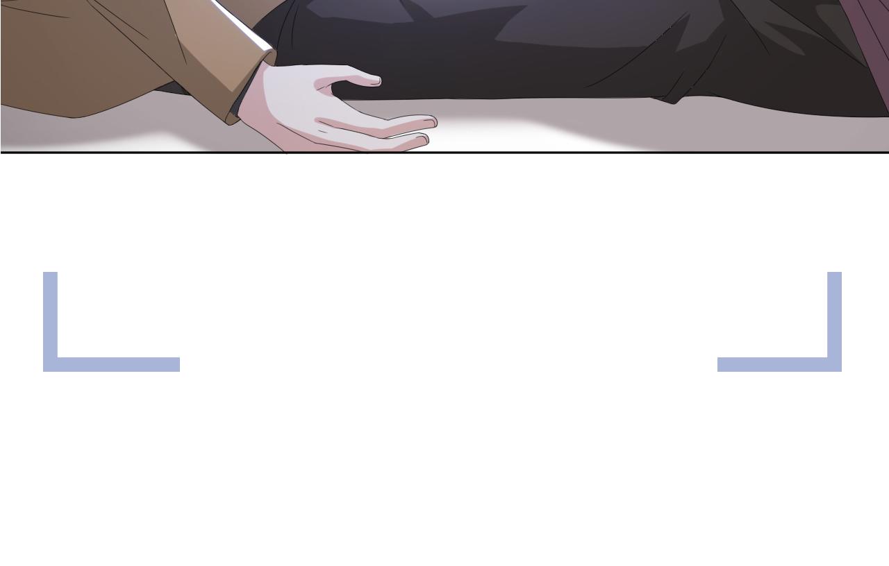第47话 信任危机7